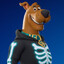 scoobydoofromfortnite