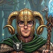Loki-To - steam id 76561197967900422