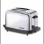 2001 Cuisinart toaster