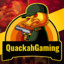 Amz / QuackahGaming