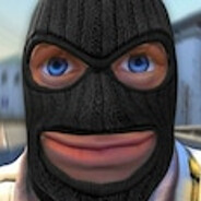 Big Avatar