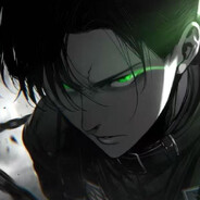1asyLove