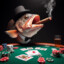 HighHaddock