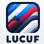 Lucuf