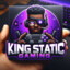 KingStatic