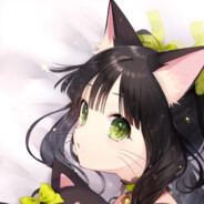 狗熊岭A大突破手浔木