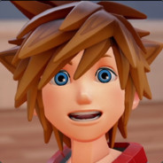 Kalebninja
