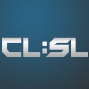 КупONE - steam id 76561197961364211