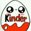 Kinde