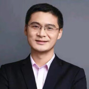 罗老师法律小课堂