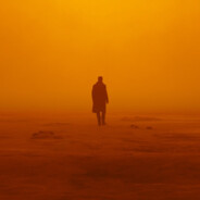 RUSS - steam id 76561199085476839