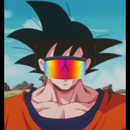 Hrabia.Joint-y Bongos-y Wiaderka