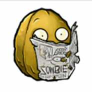 厚米们，够唐就莱！