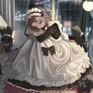 嘉然今晚吃什么