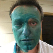 Григорiй топ пулik