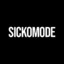 SICKOMODE