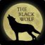 blackwolf_1001