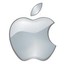GeneralApple