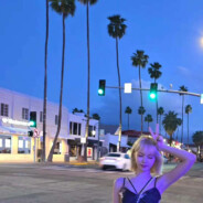 hyoon