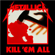 Kill 'Em All
