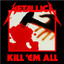 Kill &#039;Em All