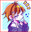 NaughtyFemboy avatar