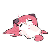 玩家头像