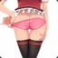玛奇玛poi
