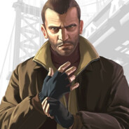 Nikitoss  ︻デ=一