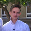 Darek