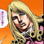 Funny Valentine