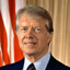 Jimmy Carter