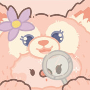 amaimai