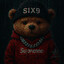 Ted
