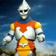 Jet Jaguar <GFU> - steam id 76561197961357946