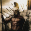 spartan