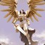 Akroma03