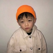 没有人会等你除了老6