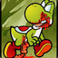 zombieyoshi