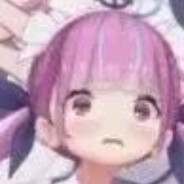 腿细乳还聚，我是YBB