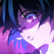 r0uuku - steam id 76561199061945384