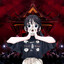 Bazara Jackson's avatar
