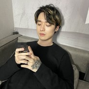 女高中生麦香浓郁