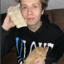 ПАХАНЛЕЕЕАУЕ