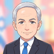 Yahu-chan