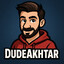 DudeAkhtar