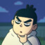 Andy了无