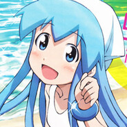 CtrlAltSquid