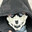 Lil isolaned avatar