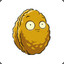 Absolutewalnuts^